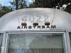 Thumbnail Photo 25 for 1972 Airstream Land Yacht